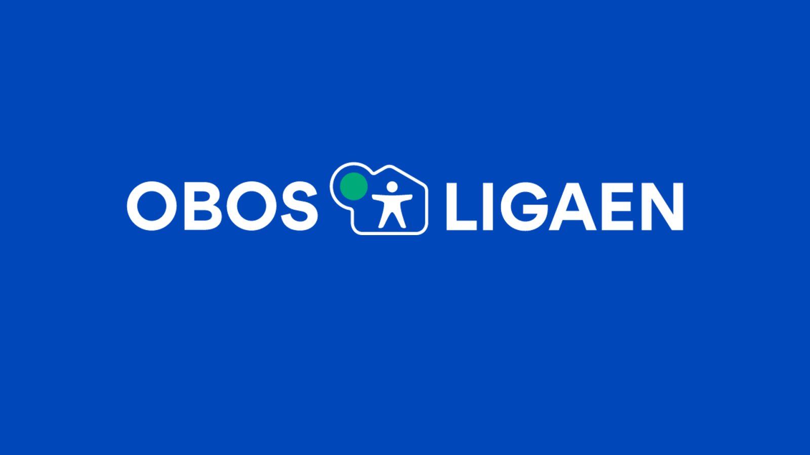 OBOS-ligaen / Norsk Toppfotball